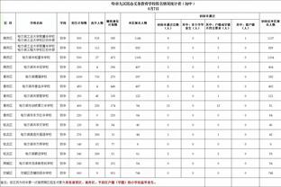 开云官方登录入口在哪下载